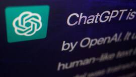 techlusive.in Authors