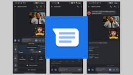 techlusive.in Authors