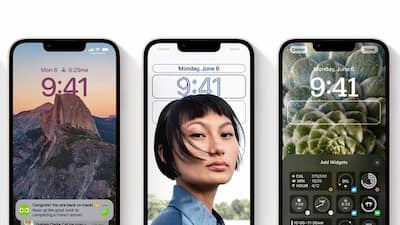 iOS 17 to bring several requested features
