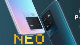 techlusive.in Authors