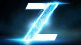 techlusive.in Authors