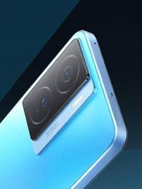 techlusive.in Authors