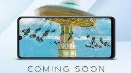 techlusive.in Authors