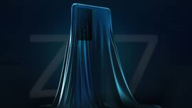 techlusive.in Authors