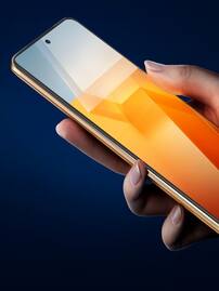 techlusive.in Authors