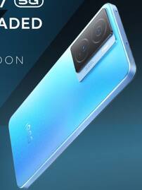 techlusive.in Authors