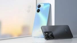 techlusive.in Authors