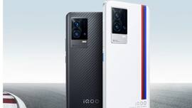 techlusive.in Authors