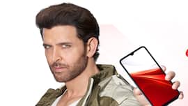 techlusive.in Authors