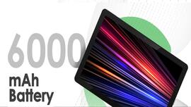 techlusive.in Authors