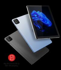 techlusive.in Authors