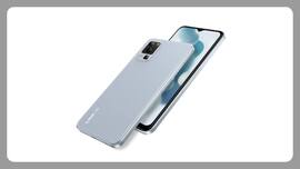 techlusive.in Authors