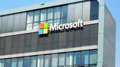 क्लाउड सिक्योरिटी रिसर्चर ने Microsoft Bing किया हैक, बदला सर्च रिजल्ट