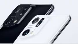 techlusive.in Authors