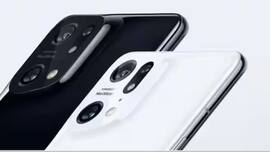 techlusive.in Authors