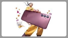 techlusive.in Authors