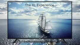 techlusive.in Authors