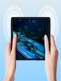 techlusive.in Authors