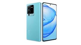 techlusive.in Authors