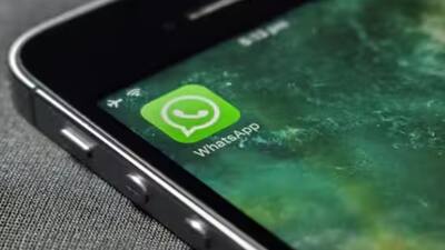 WhatsApp testing new text editor for Android users