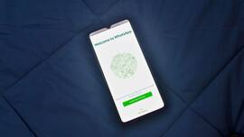 techlusive.in Authors