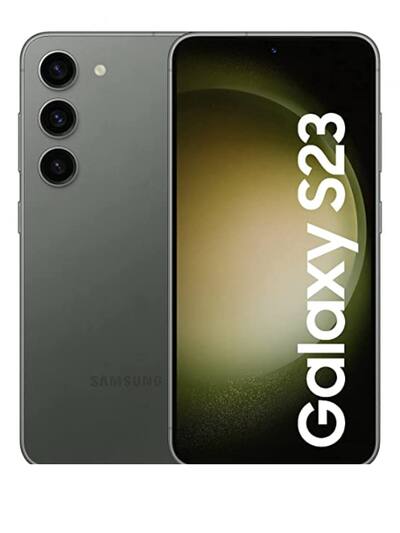 Samsung Galaxy S23 FE की लॉन्च डिटेल लीक, मिलेंगे ये फीचर्स