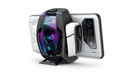 techlusive.in Authors