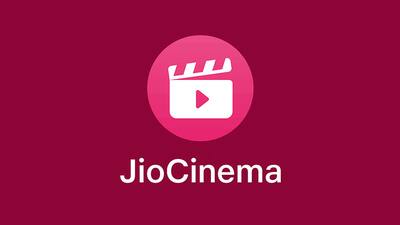 JioCinema has a new world record to its credit thanks to IPL: Check details