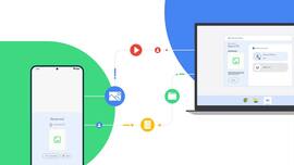 techlusive.in Authors