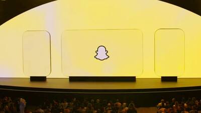How to use Snapchat on your PC or laptop: Here's a step-by-step guide