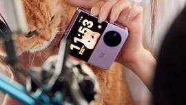 techlusive.in Authors