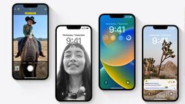 techlusive.in Authors