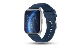 techlusive.in Authors