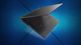 techlusive.in Authors