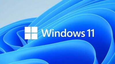 Microsoft rolls out new File Explorer UI, lighting controls, emojis to Windows 11 testers