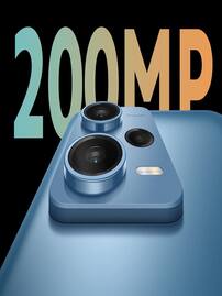 techlusive.in Authors