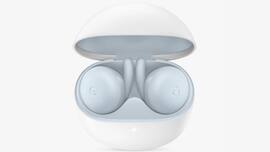 techlusive.in Authors