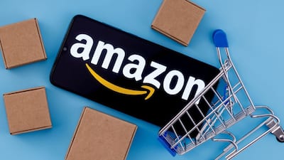 Amazon announces Blockbuster Value Days sale: Check top deals here