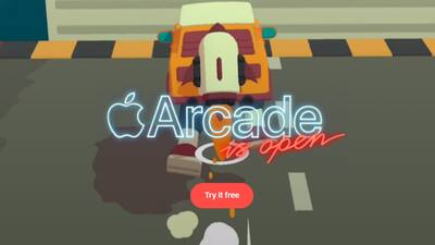 How to cancel Apple Arcade subscription on any device