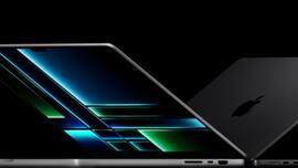 techlusive.in Authors