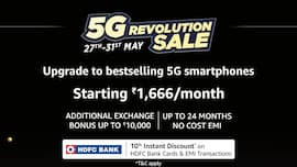 techlusive.in Authors