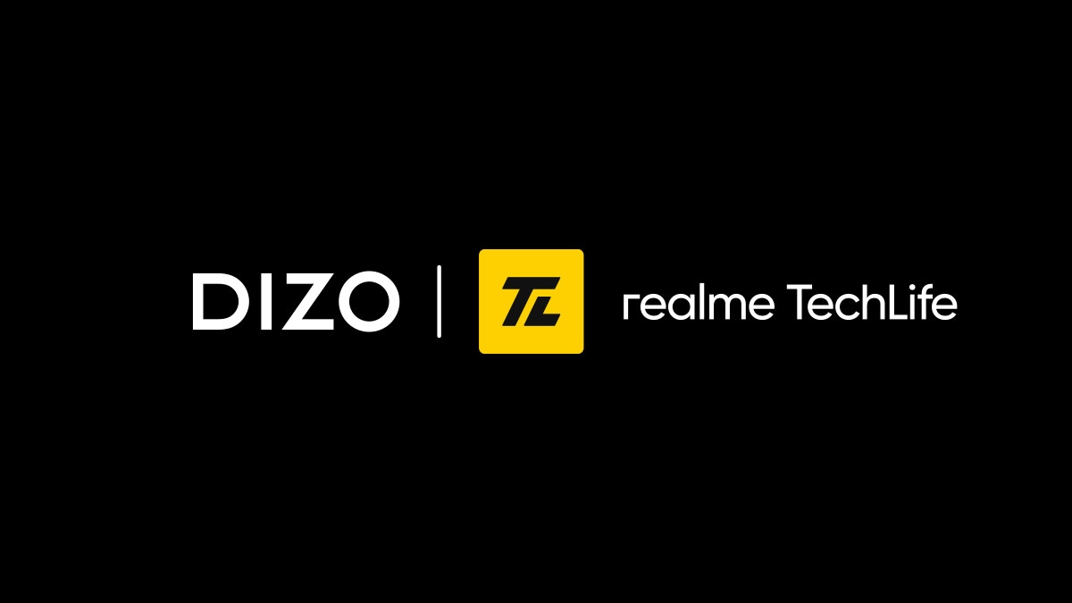 Dizo CEO steps down, Brand rumored to shut down