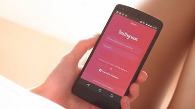 How to upload HD photos and videos on Instagram