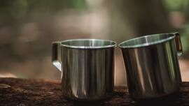 techlusive.in Authors