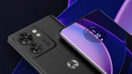 techlusive.in Authors