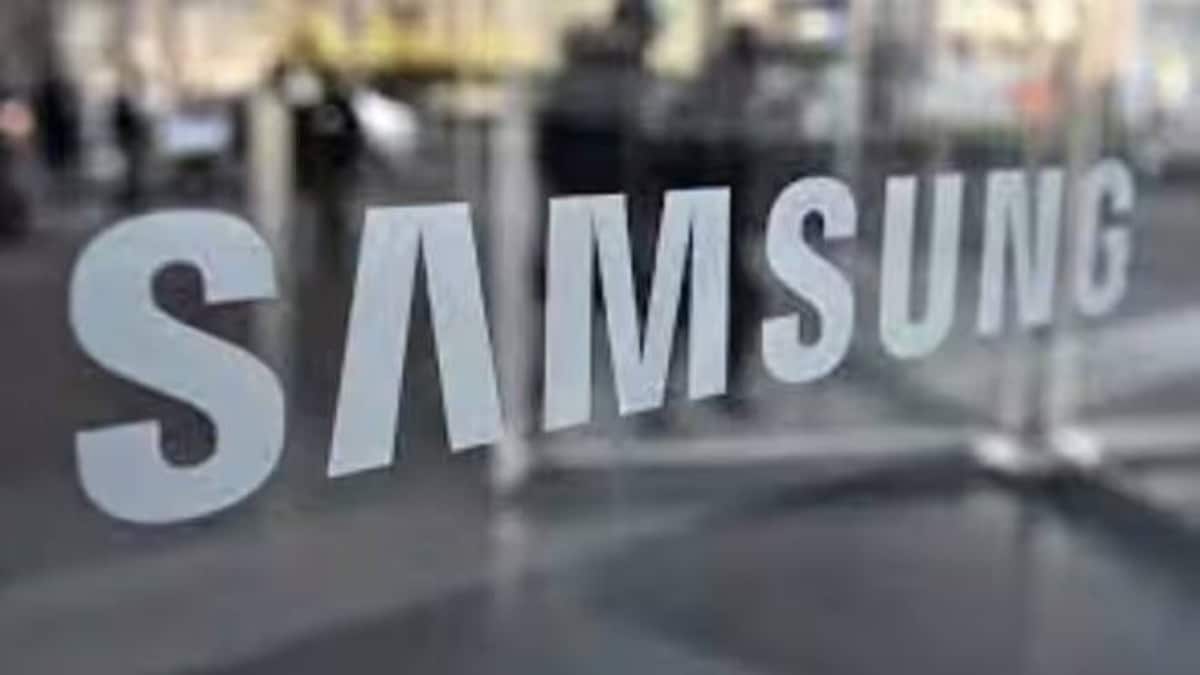 Samsung Galaxy Watch 6 in the works: Here's what we know about it