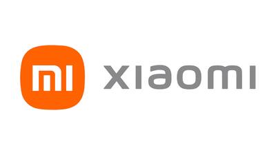 Xiaomi joins Optiemus to make audio products locally