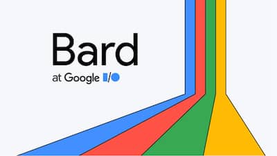 Google Bard is now more smarter