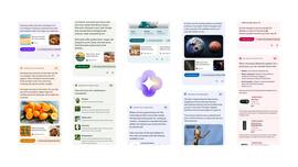 techlusive.in Authors