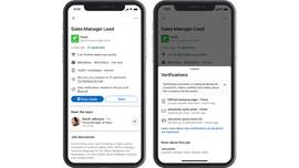 techlusive.in Authors